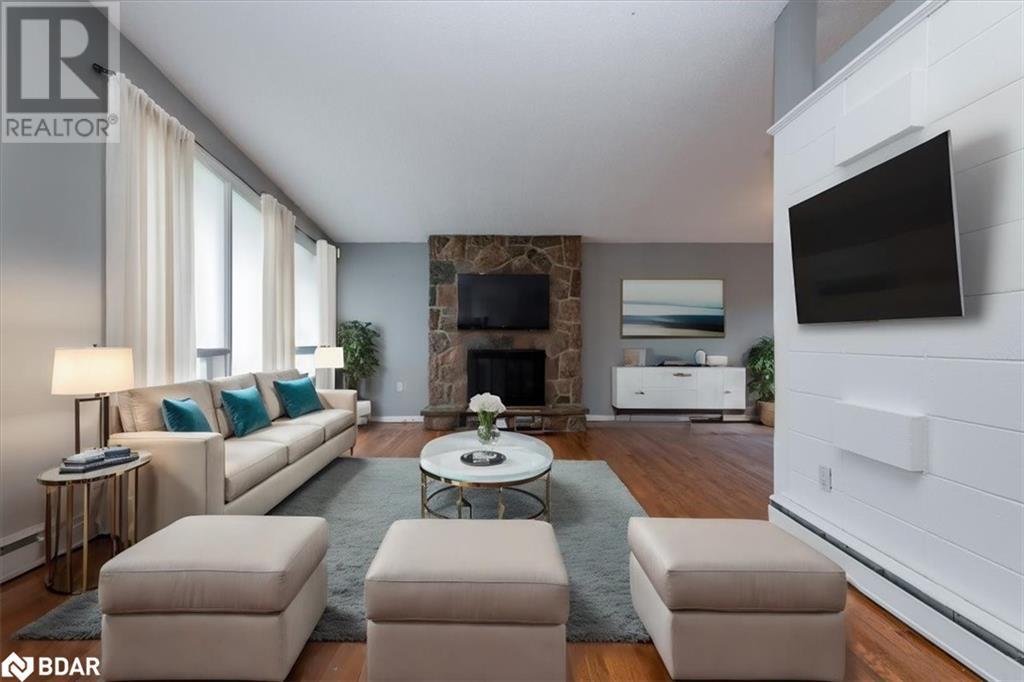 Property at 46 EUGENIA Street image 5