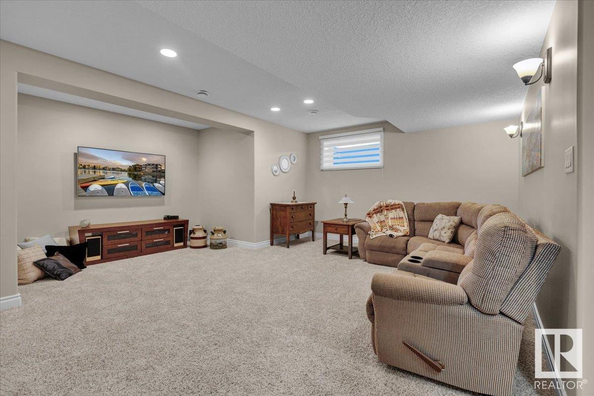 1808 90a St Sw, Edmonton, Alberta  T6X 0C8 - Photo 41 - E4439154