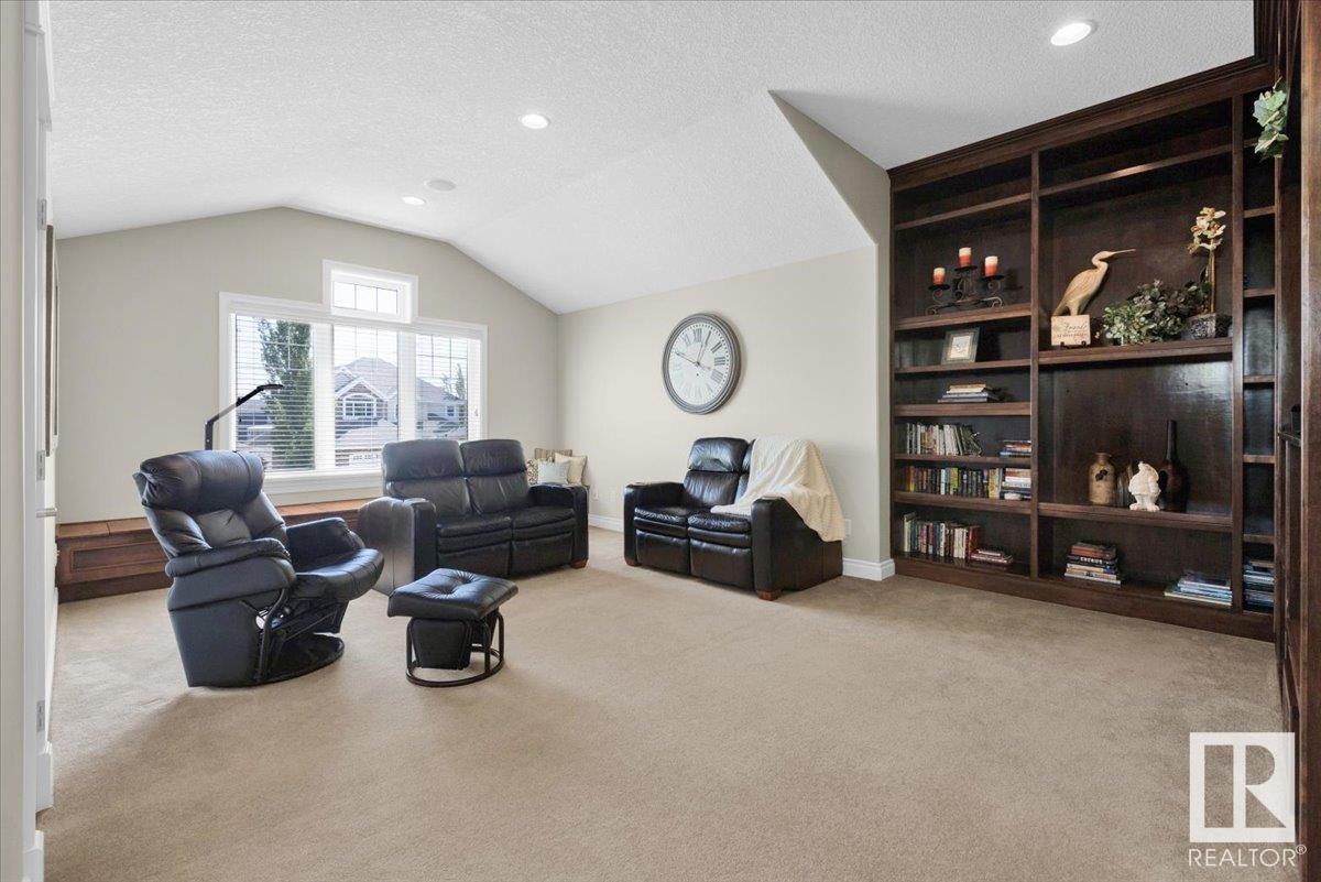 1808 90a St Sw, Edmonton, Alberta  T6X 0C8 - Photo 25 - E4439154