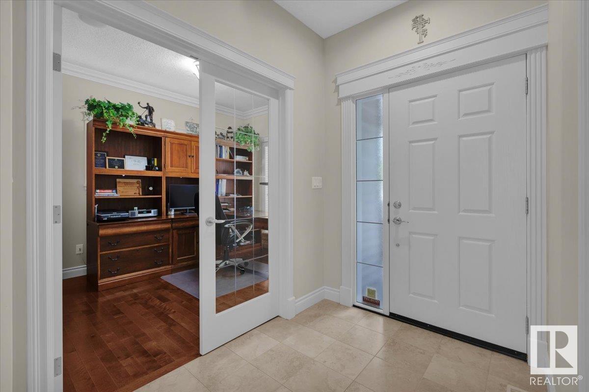 1808 90a St Sw, Edmonton, Alberta  T6X 0C8 - Photo 4 - E4439154
