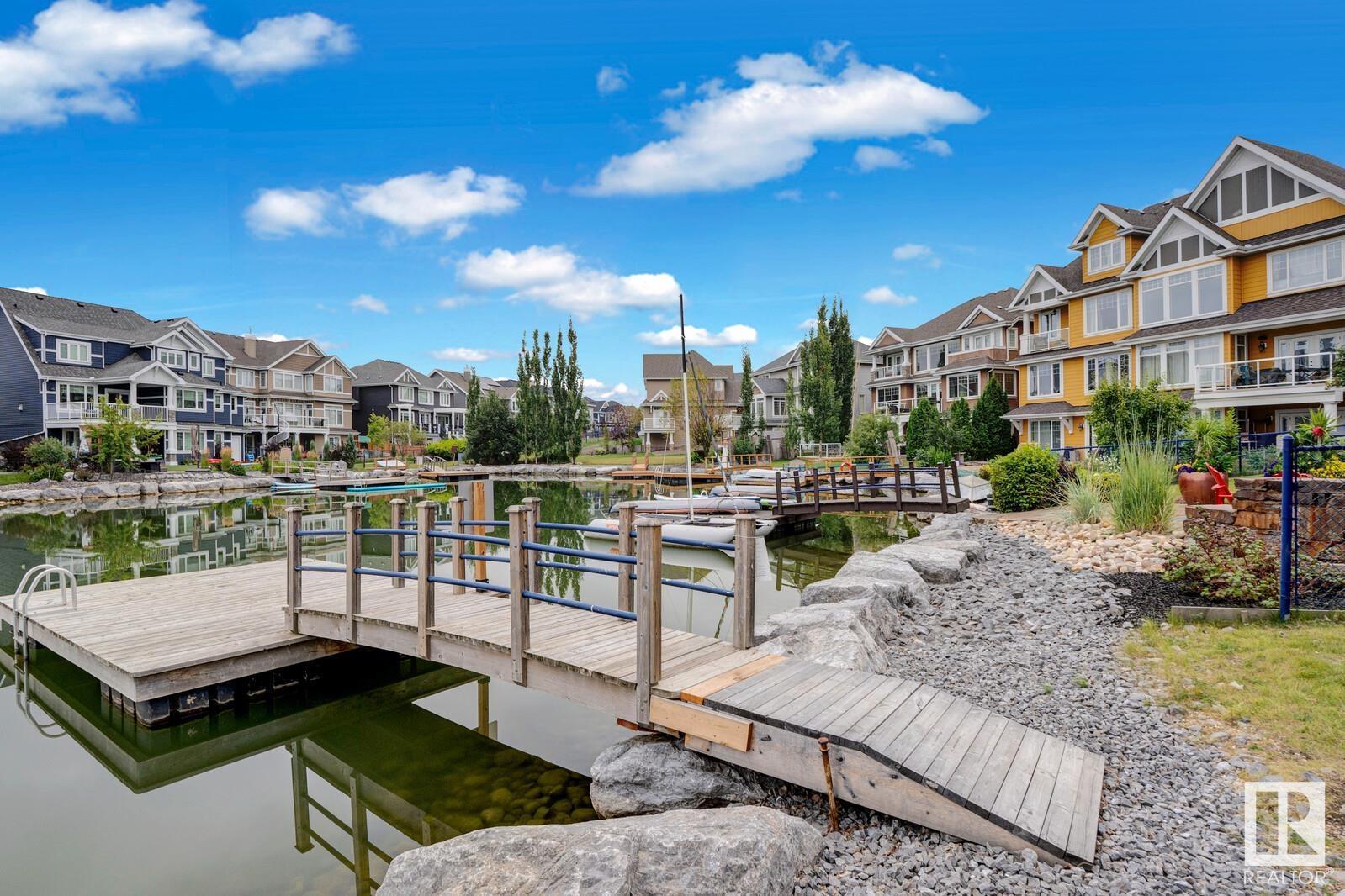1808 90a St Sw, Edmonton, Alberta  T6X 0C8 - Photo 64 - E4439154