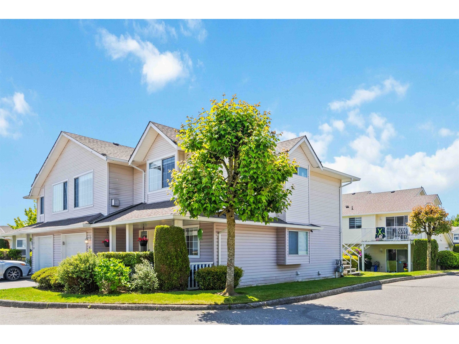 16 31255 UPPER MACLURE ROAD, abbotsford, British Columbia