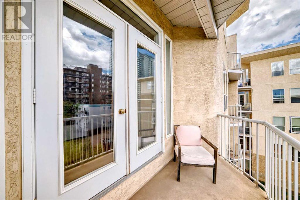 413, 1410 2 Street Sw, Calgary, Alberta  T2R 1R1 - Photo 18 - A2220751