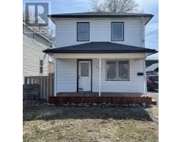 110-110A ELEVENTH STREET E, Cornwall, Ontario