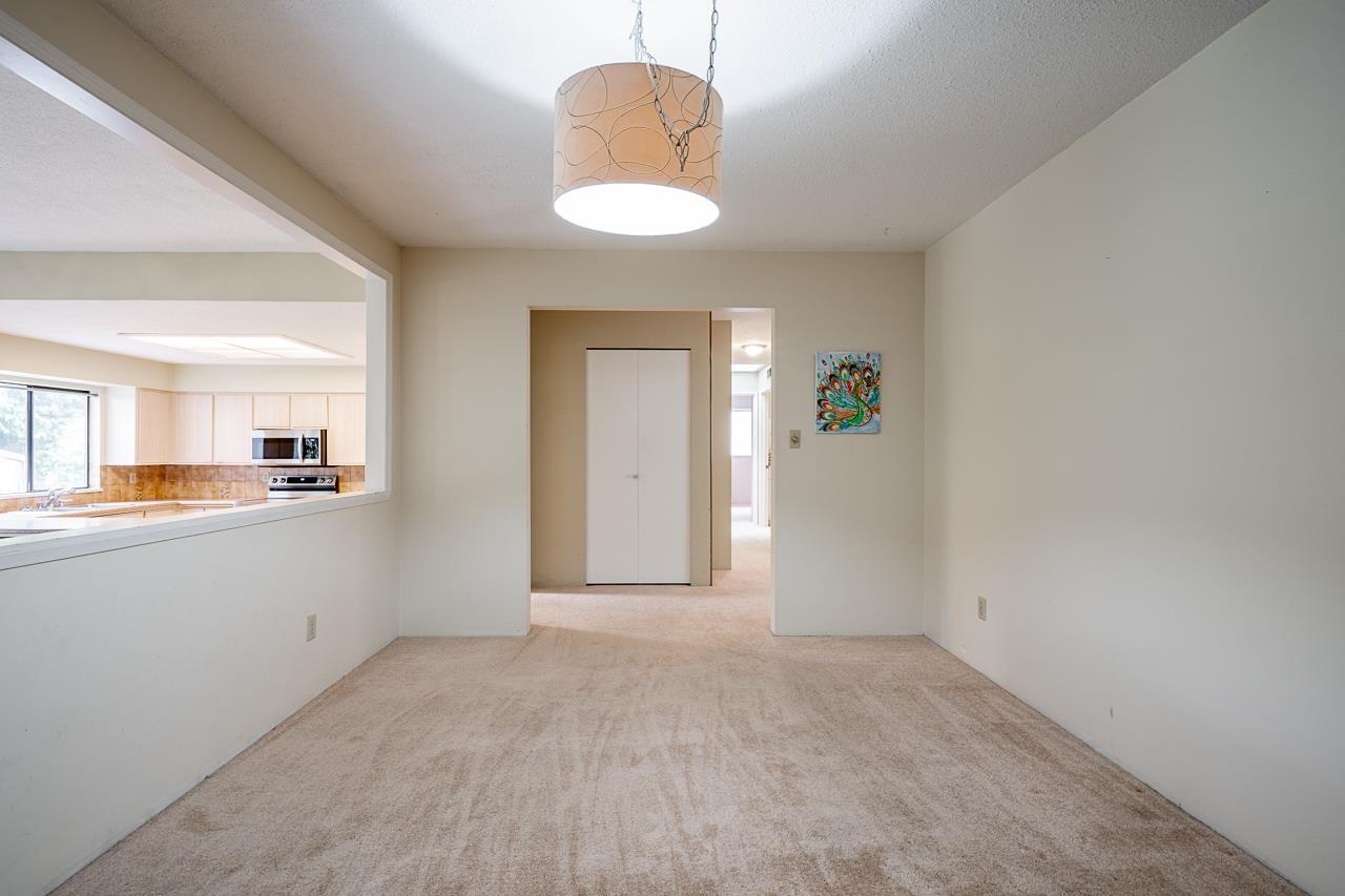 16112 10 Avenue, Surrey, British Columbia  V4A 1A8 - Photo 14 - R3003735