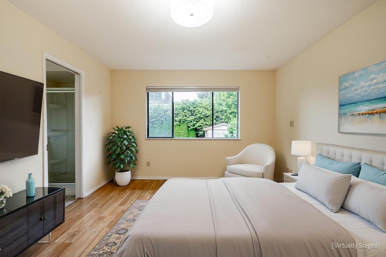 16112 10 Avenue, Surrey, British Columbia  V4A 1A8 - Photo 8 - R3003735