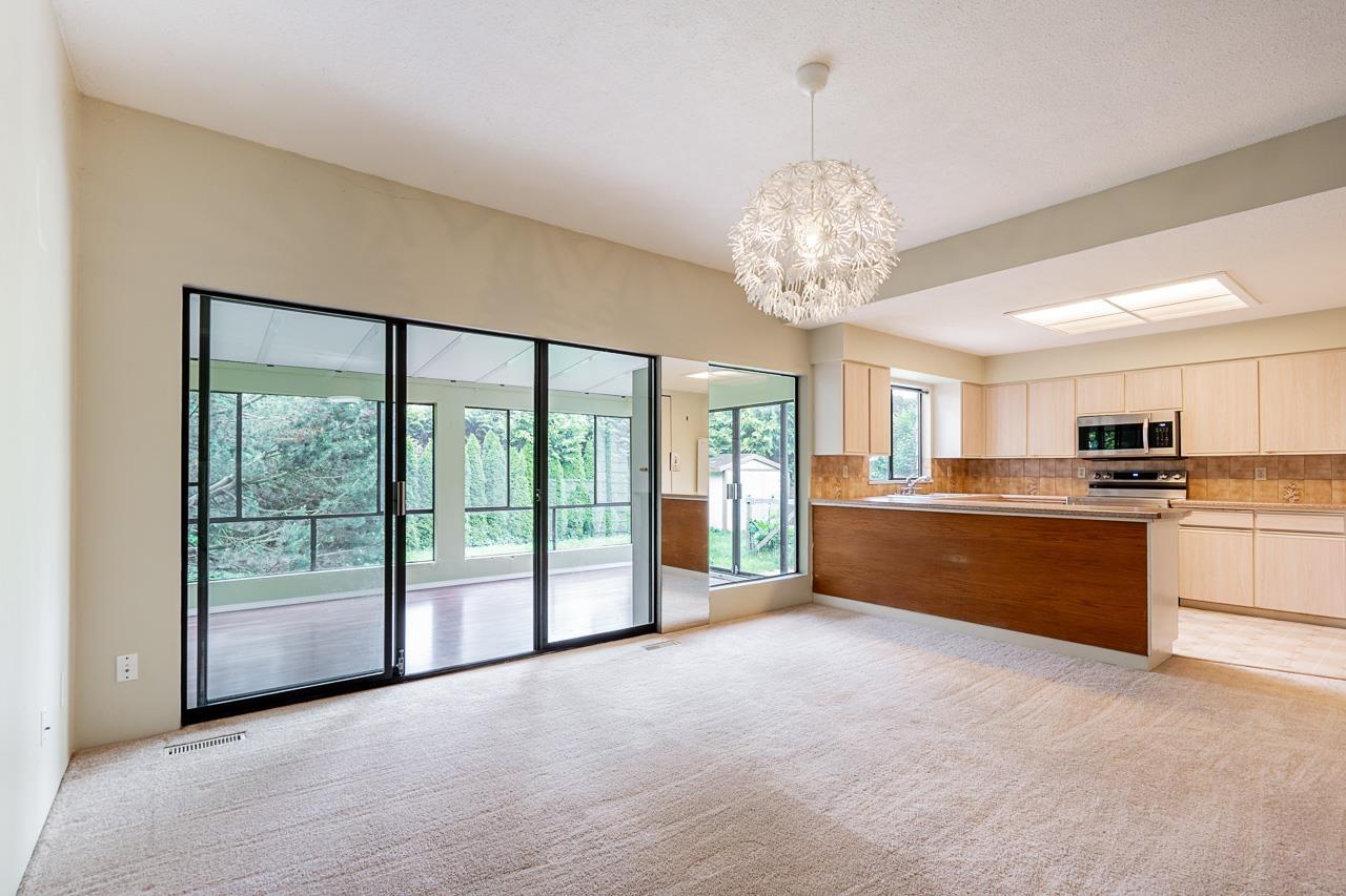 16112 10 Avenue, Surrey, British Columbia  V4A 1A8 - Photo 15 - R3003735