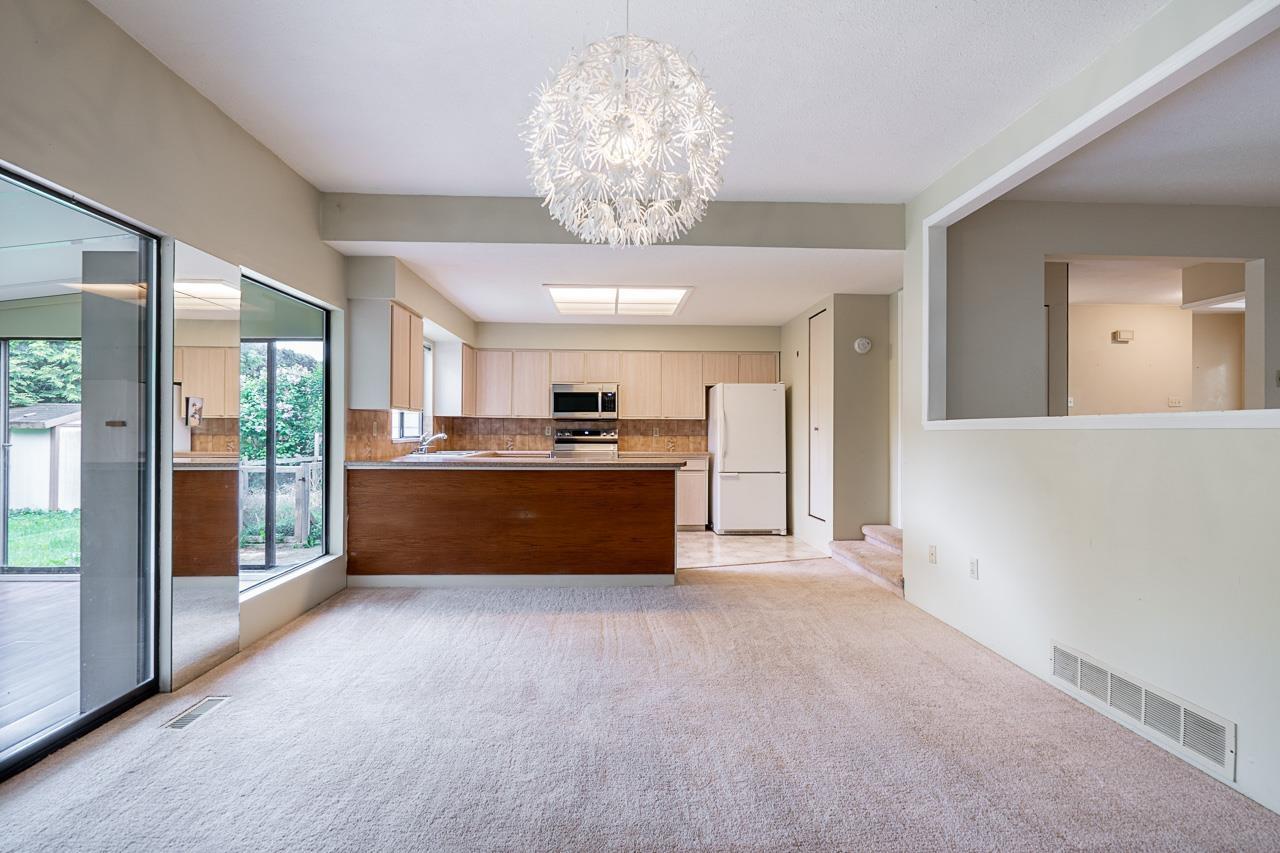 16112 10 Avenue, Surrey, British Columbia  V4A 1A8 - Photo 16 - R3003735