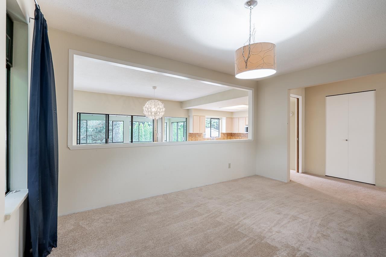 16112 10 Avenue, Surrey, British Columbia  V4A 1A8 - Photo 13 - R3003735