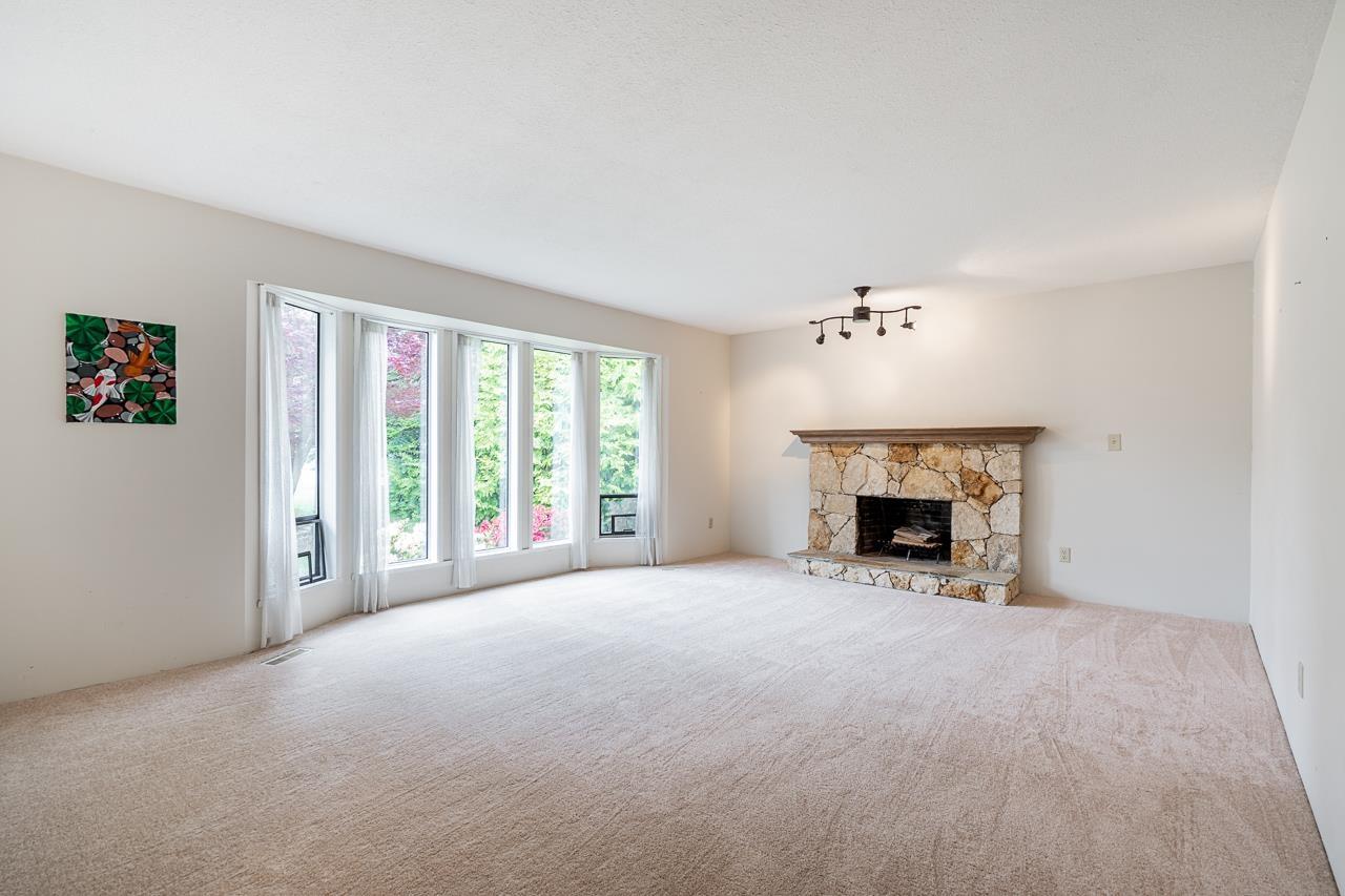 16112 10 Avenue, Surrey, British Columbia  V4A 1A8 - Photo 11 - R3003735