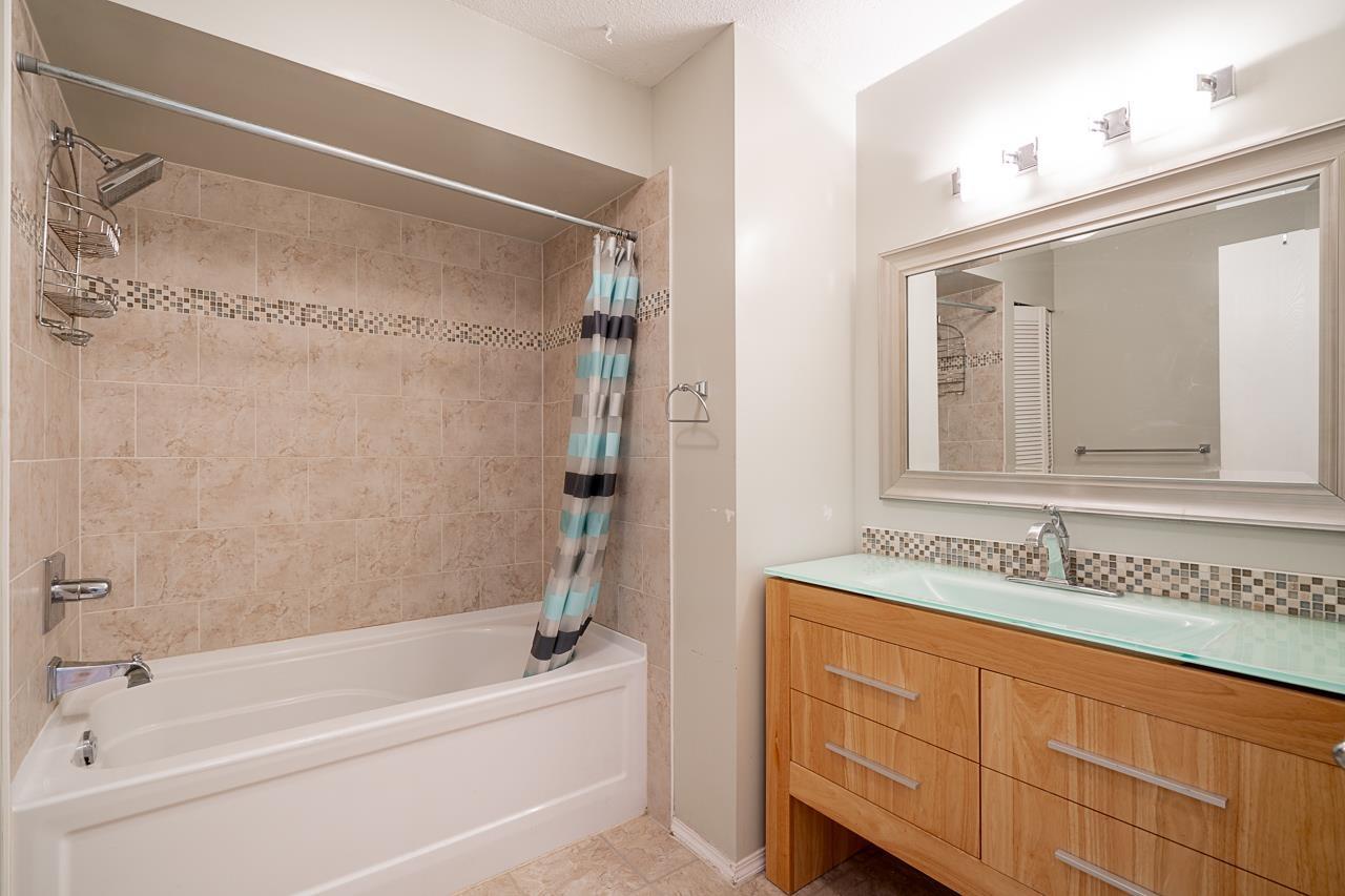 16112 10 Avenue, Surrey, British Columbia  V4A 1A8 - Photo 28 - R3003735