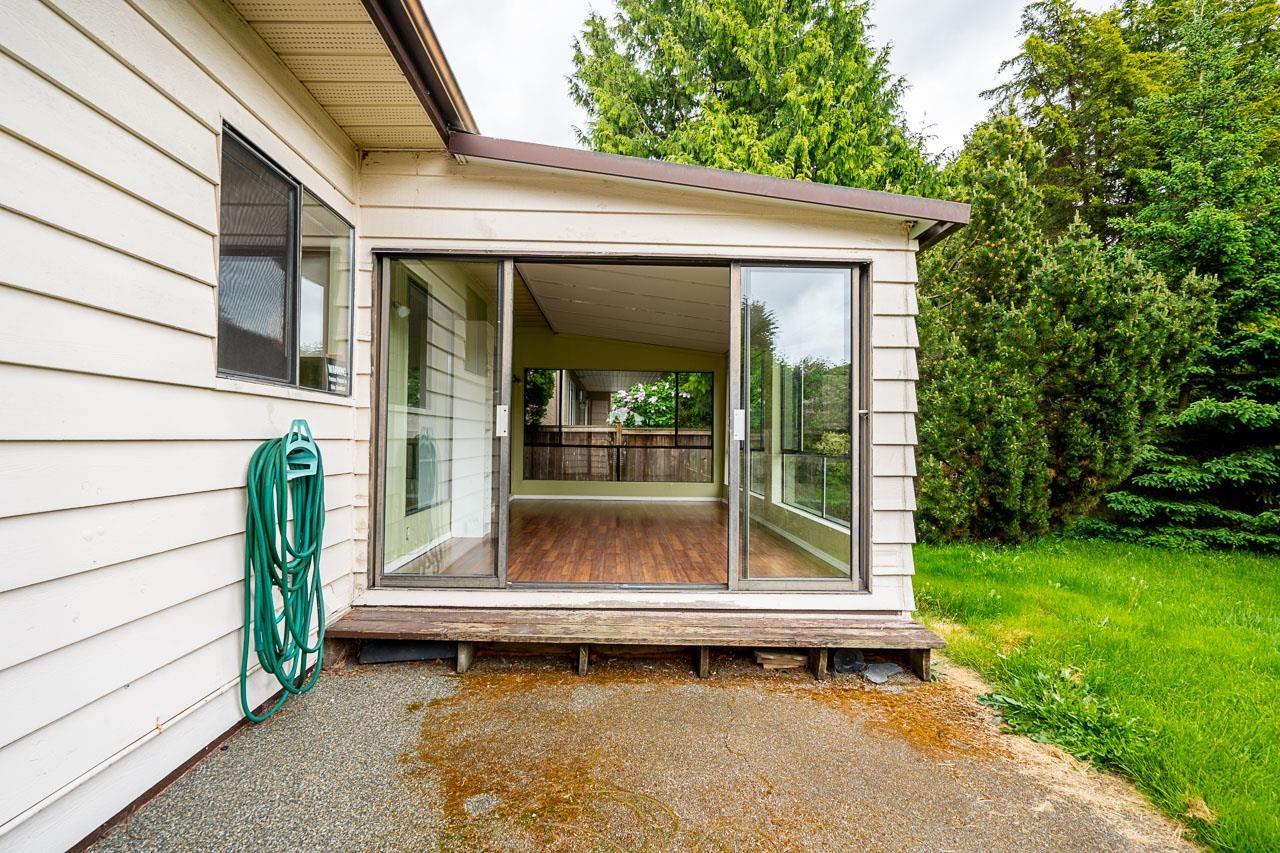 16112 10 Avenue, Surrey, British Columbia  V4A 1A8 - Photo 32 - R3003735