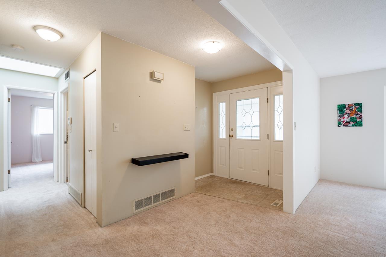16112 10 Avenue, Surrey, British Columbia  V4A 1A8 - Photo 20 - R3003735