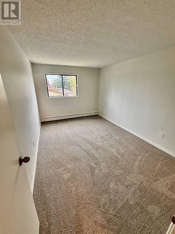2203, 13045 6 Street Sw, Calgary, Alberta  T2W 5H1 - Photo 6 - A2221598