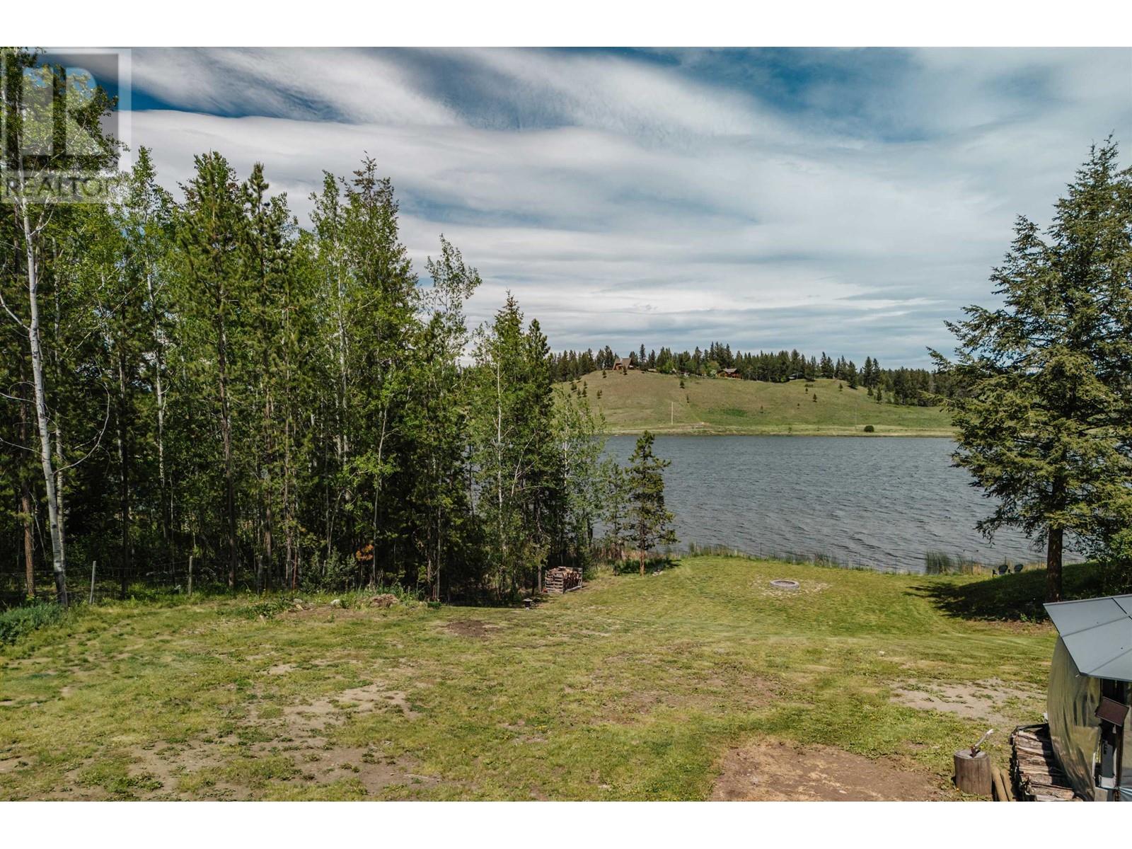 Property at 5147 WATSON LAKE ROAD image 3