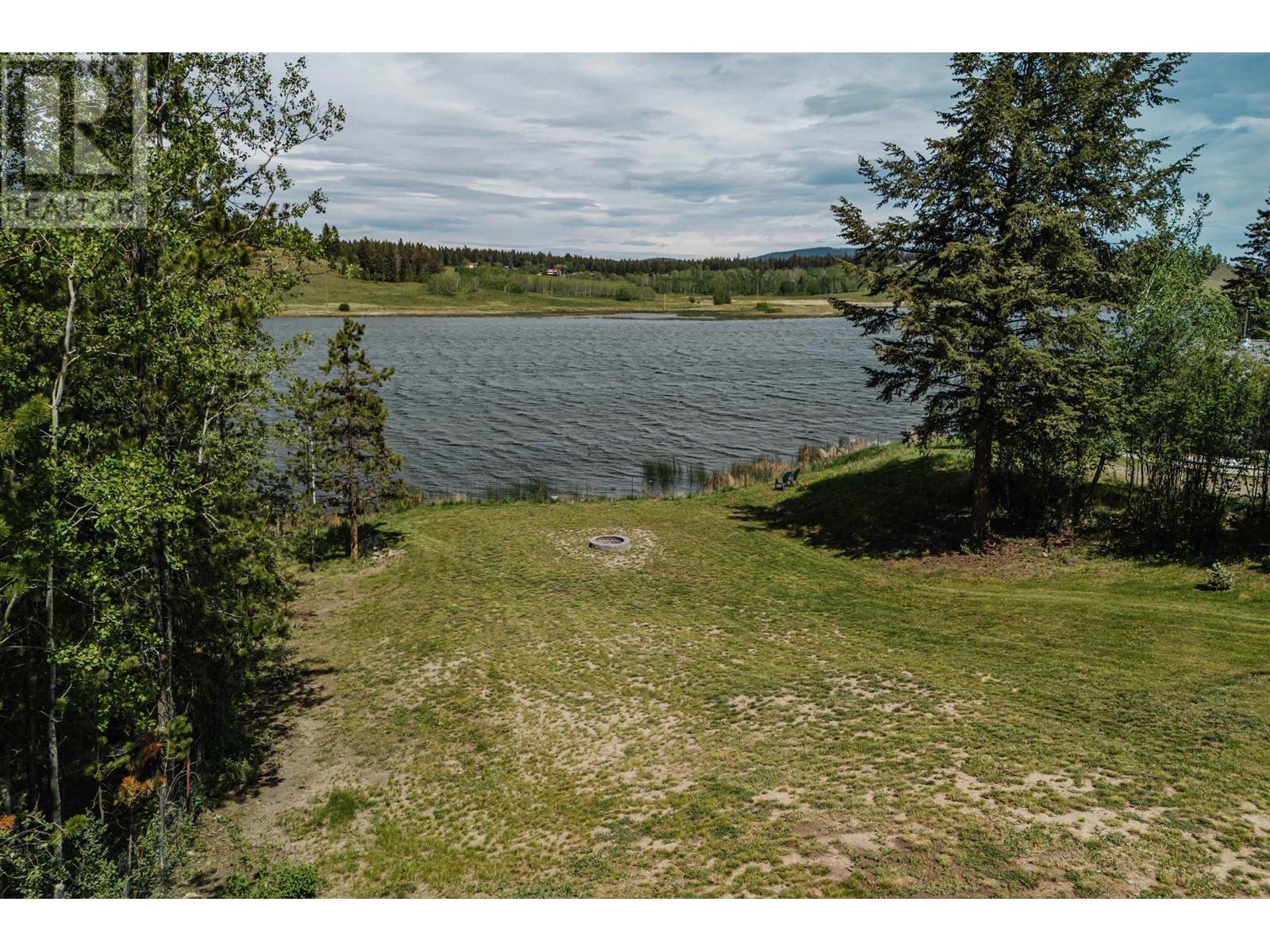 Property at 5147 WATSON LAKE ROAD image 5