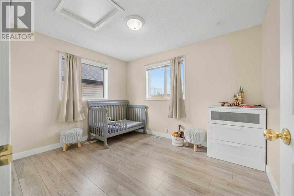 10468 Hidden Valley Drive Nw, Calgary, Alberta  T3A 5M2 - Photo 26 - A2224029