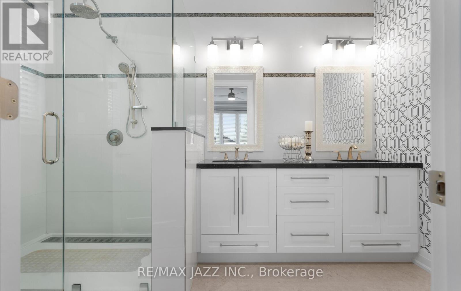714 Bessborough Drive, Oshawa, Ontario  L1G 4H2 - Photo 19 - E12170190