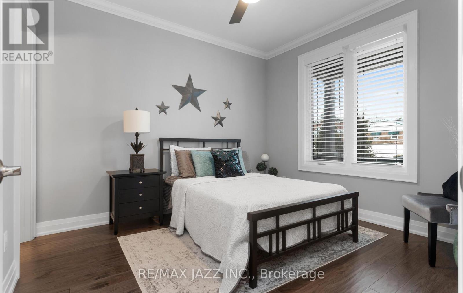 714 Bessborough Drive, Oshawa, Ontario  L1G 4H2 - Photo 21 - E12170190