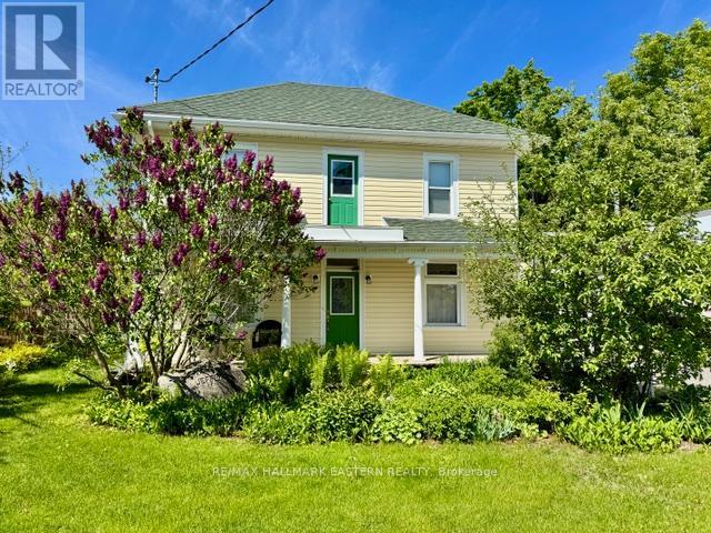 2464 QUEEN MARY STREET, Cavan Monaghan, Ontario