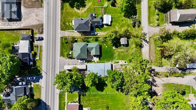 2464 Queen Mary Street, Cavan Monaghan, Ontario  L0A 1C0 - Photo 24 - X11929313