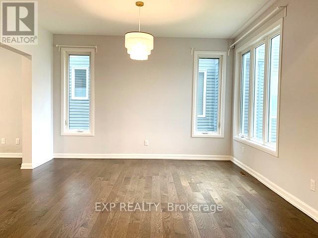 22 Graham Street, Carleton Place, Ontario  K7C 0H7 - Photo 11 - X12103234