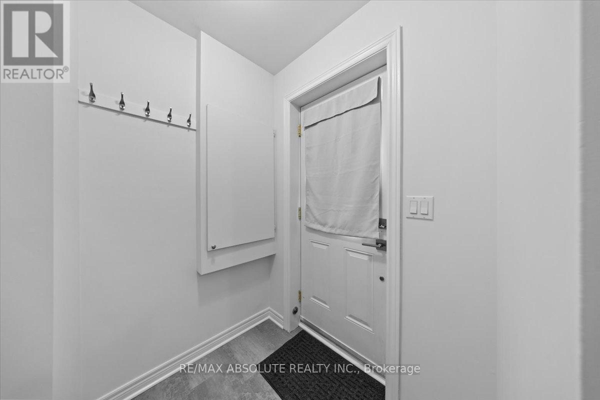 142 Lees Avenue, Ottawa, Ontario  K1S 0C3 - Photo 16 - X12132300