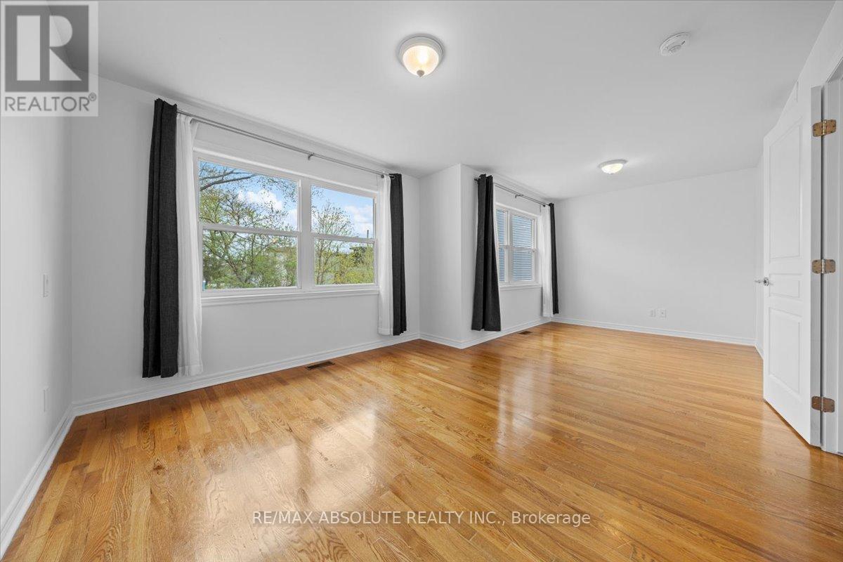 142 Lees Avenue, Ottawa, Ontario  K1S 0C3 - Photo 23 - X12132300