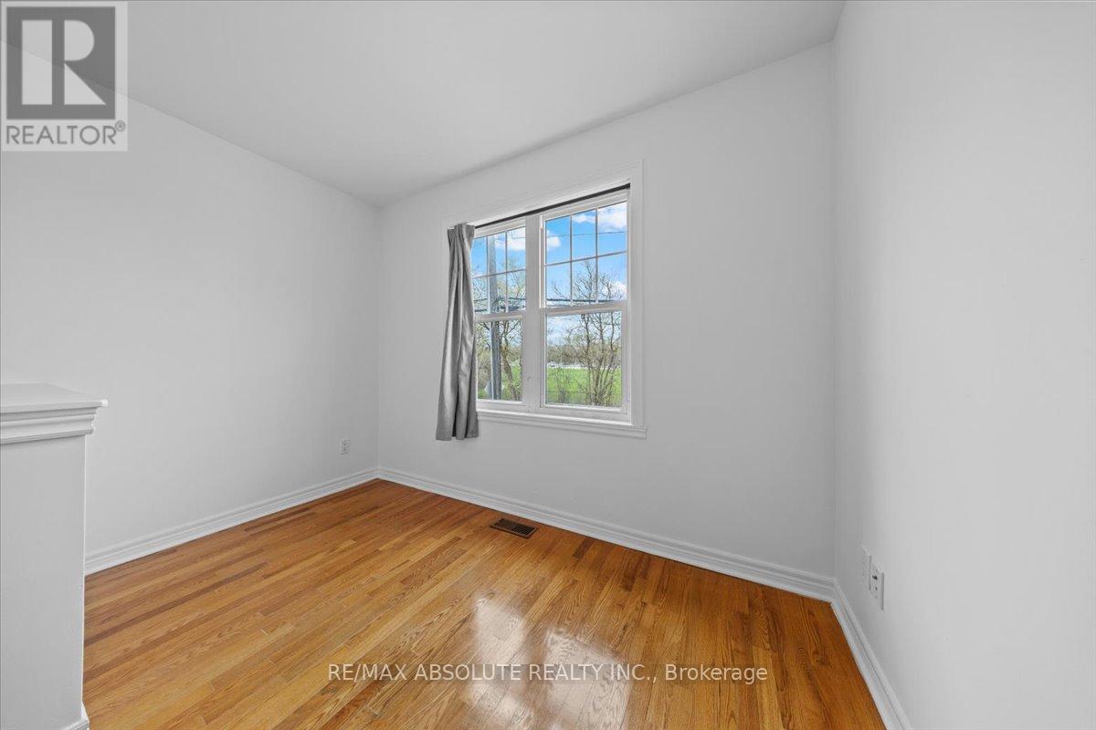 142 Lees Avenue, Ottawa, Ontario  K1S 0C3 - Photo 21 - X12132300