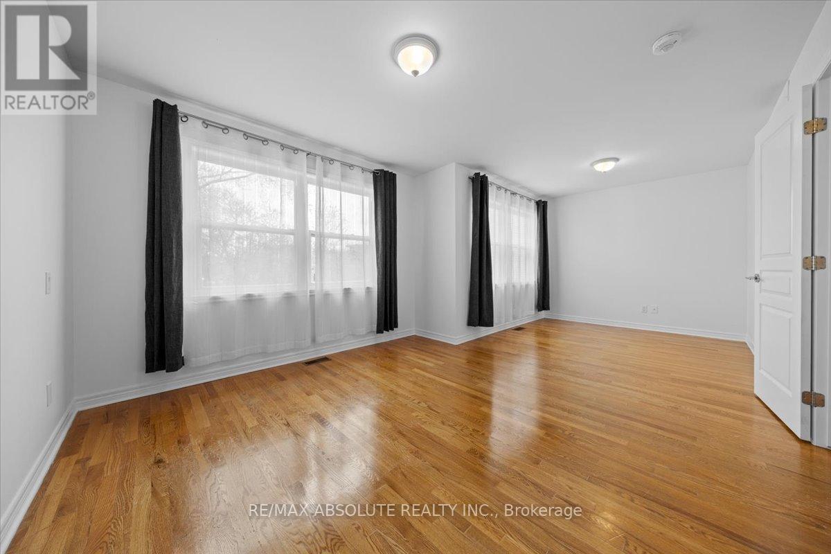 142 Lees Avenue, Ottawa, Ontario  K1S 0C3 - Photo 25 - X12132300