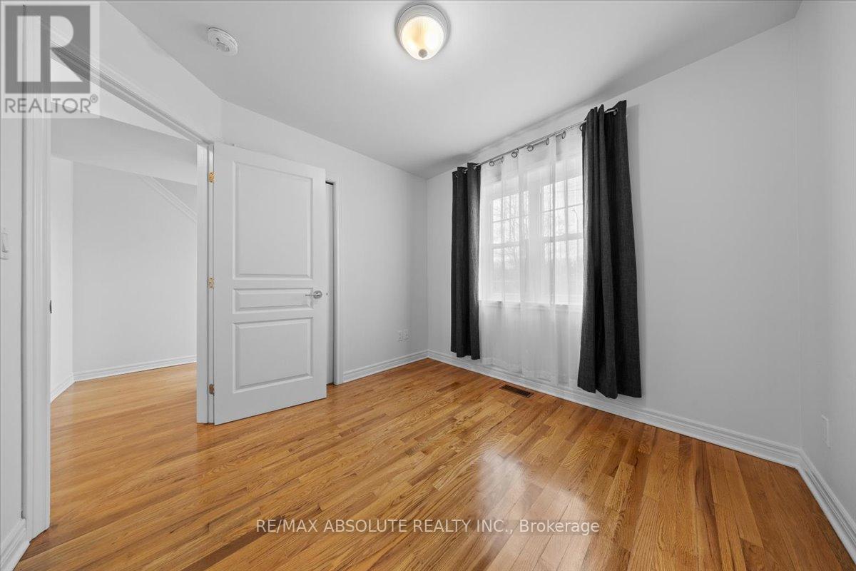 142 Lees Avenue, Ottawa, Ontario  K1S 0C3 - Photo 27 - X12132300