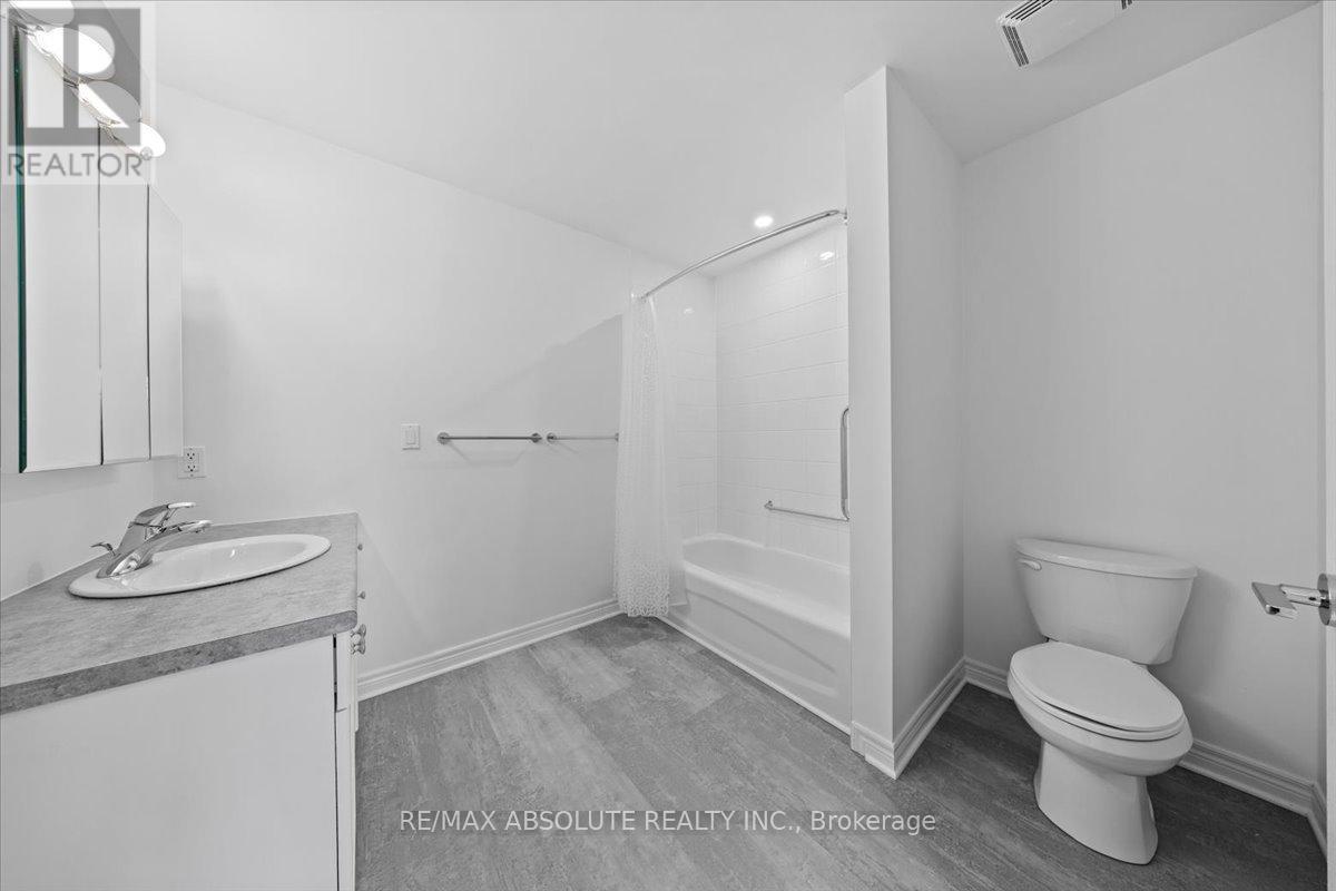 142 Lees Avenue, Ottawa, Ontario  K1S 0C3 - Photo 29 - X12132300