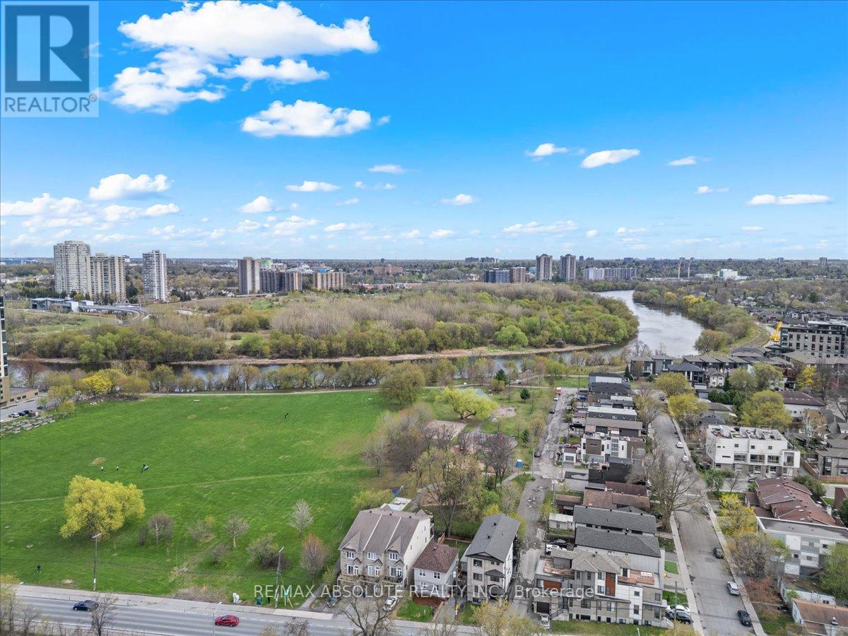 142 Lees Avenue, Ottawa, Ontario  K1S 0C3 - Photo 30 - X12132300