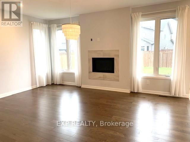 22 Graham Street, Carleton Place, Ontario  K7C 0H7 - Photo 9 - X12103234