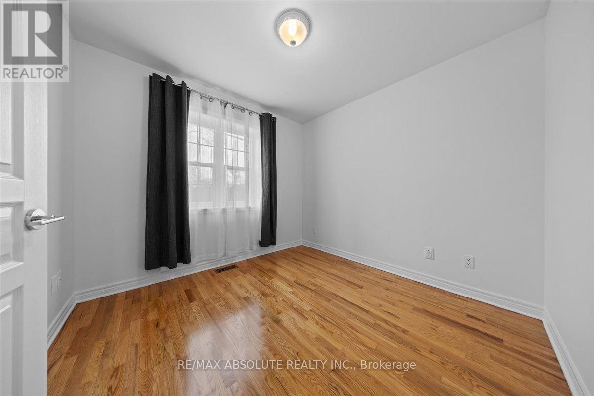 142 Lees Avenue, Ottawa, Ontario  K1S 0C3 - Photo 15 - X12132300