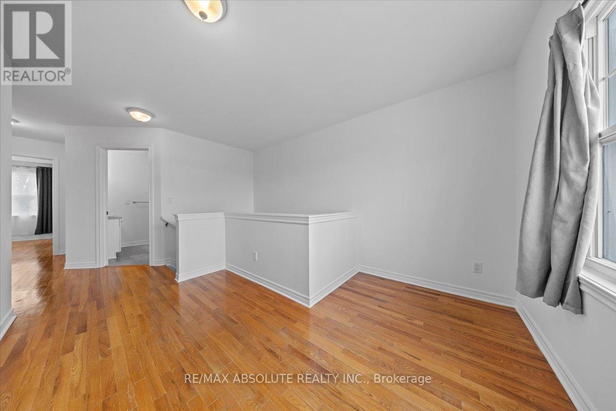 142 Lees Avenue, Ottawa, Ontario  K1S 0C3 - Photo 19 - X12132300