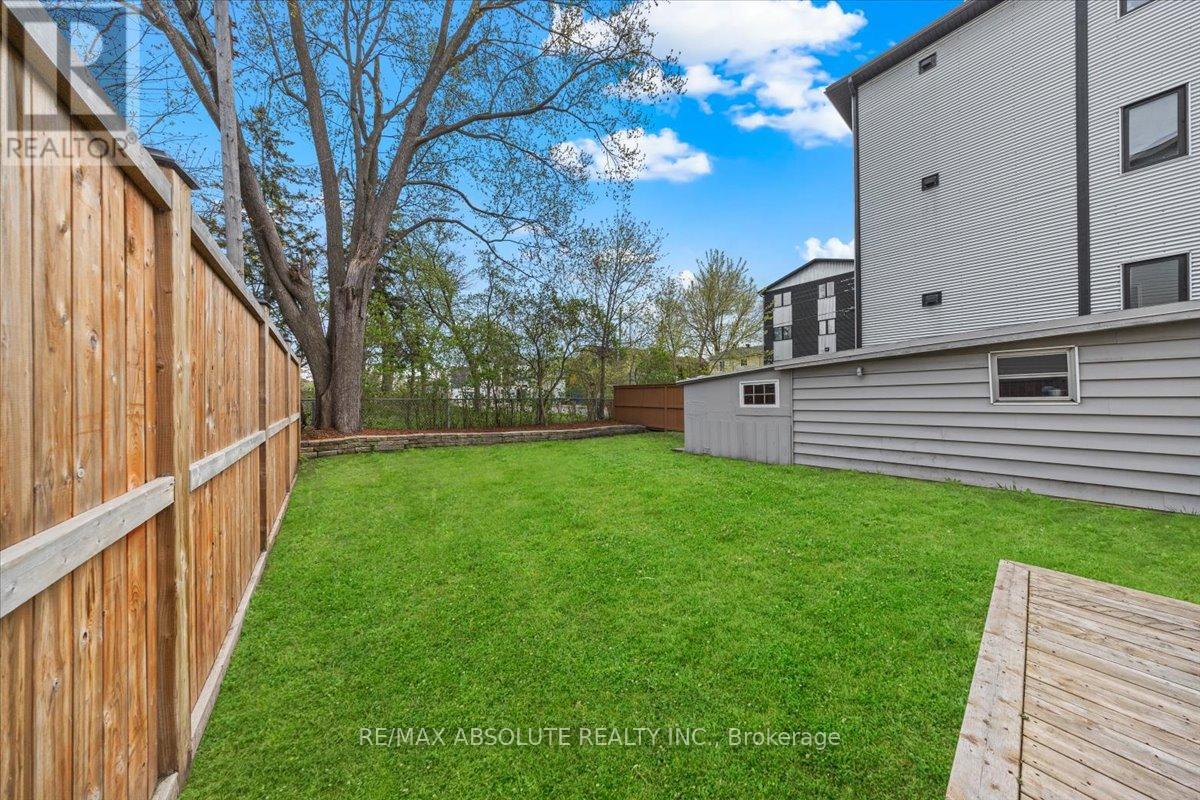 142 Lees Avenue, Ottawa, Ontario  K1S 0C3 - Photo 34 - X12132300