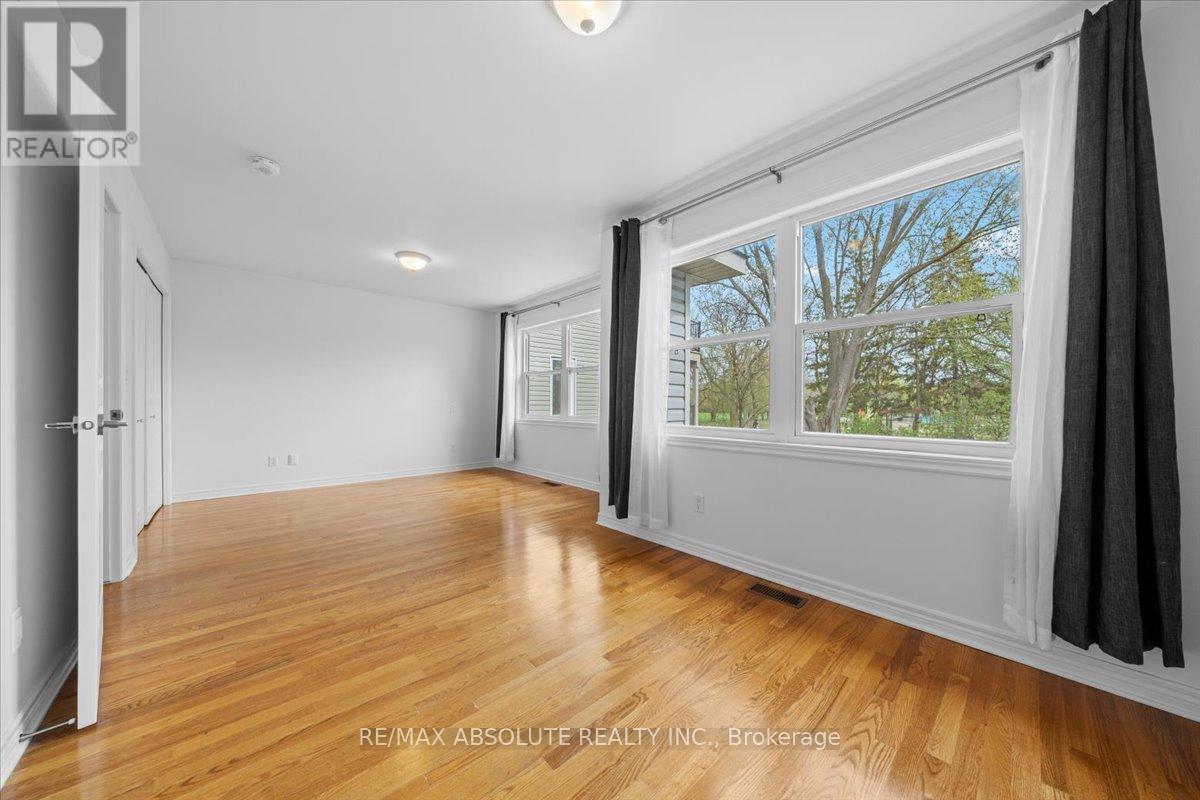 142 Lees Avenue, Ottawa, Ontario  K1S 0C3 - Photo 22 - X12132300