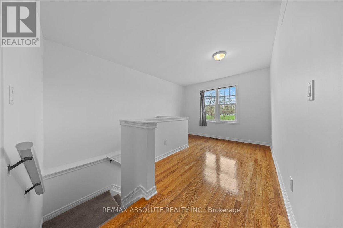 142 Lees Avenue, Ottawa, Ontario  K1S 0C3 - Photo 20 - X12132300