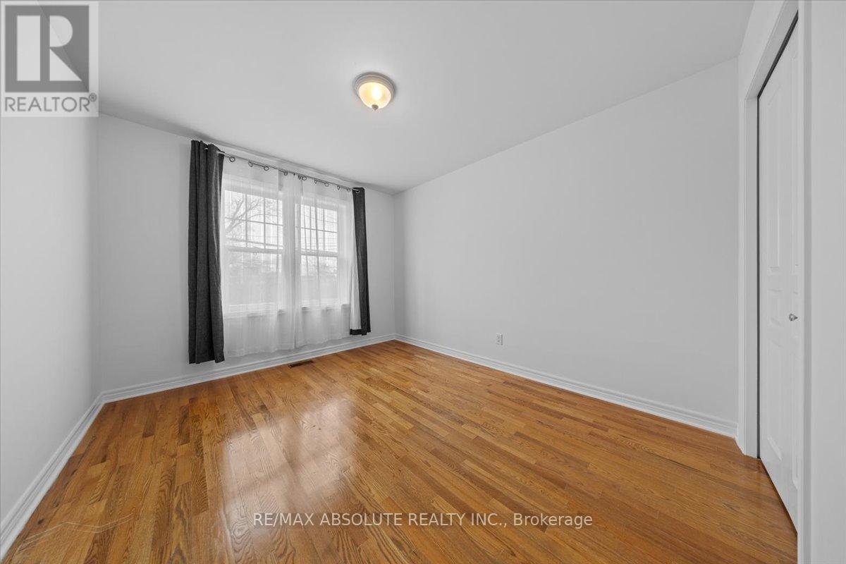 142 Lees Avenue, Ottawa, Ontario  K1S 0C3 - Photo 26 - X12132300