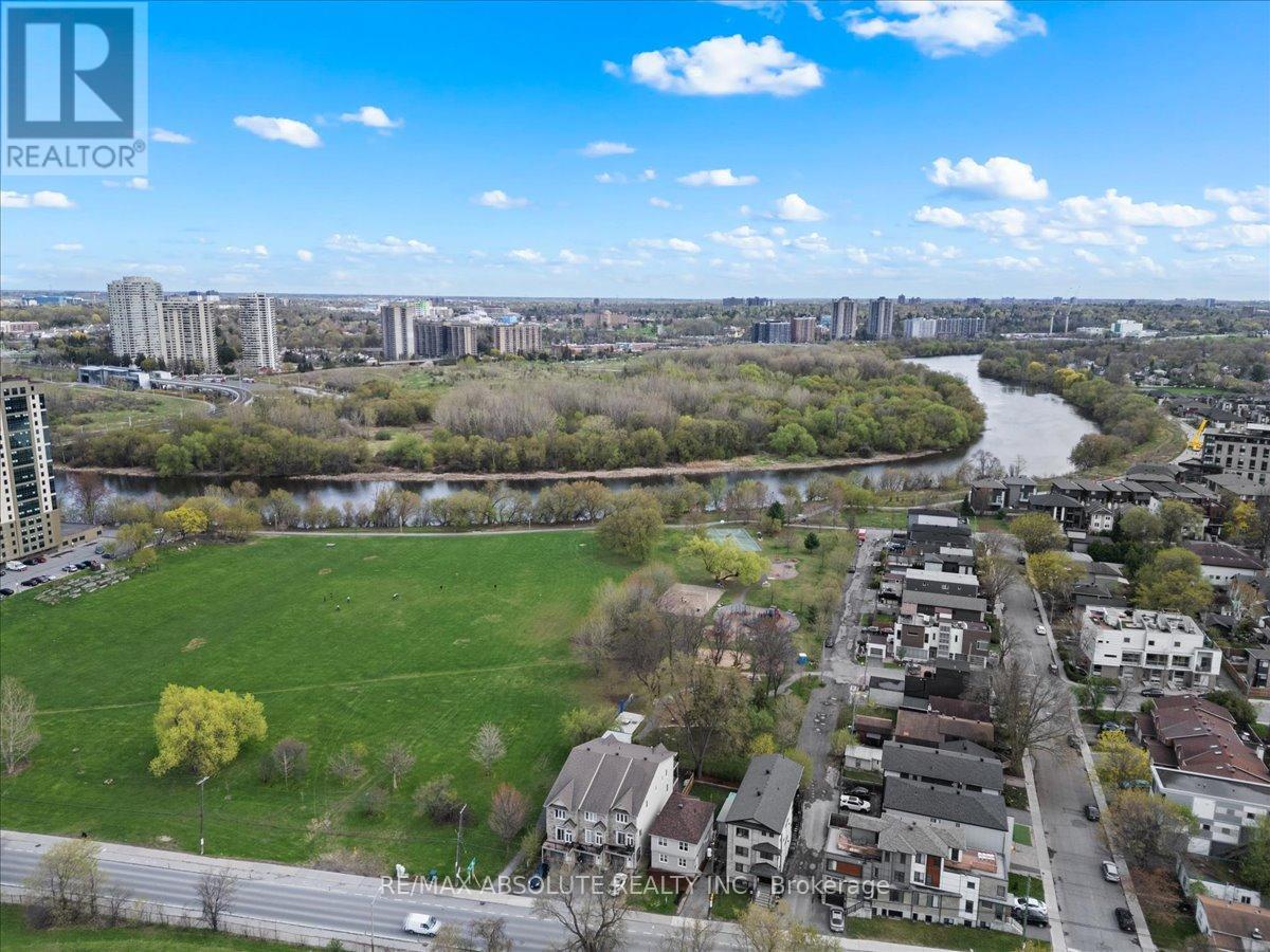 142 Lees Avenue, Ottawa, Ontario  K1S 0C3 - Photo 31 - X12132300