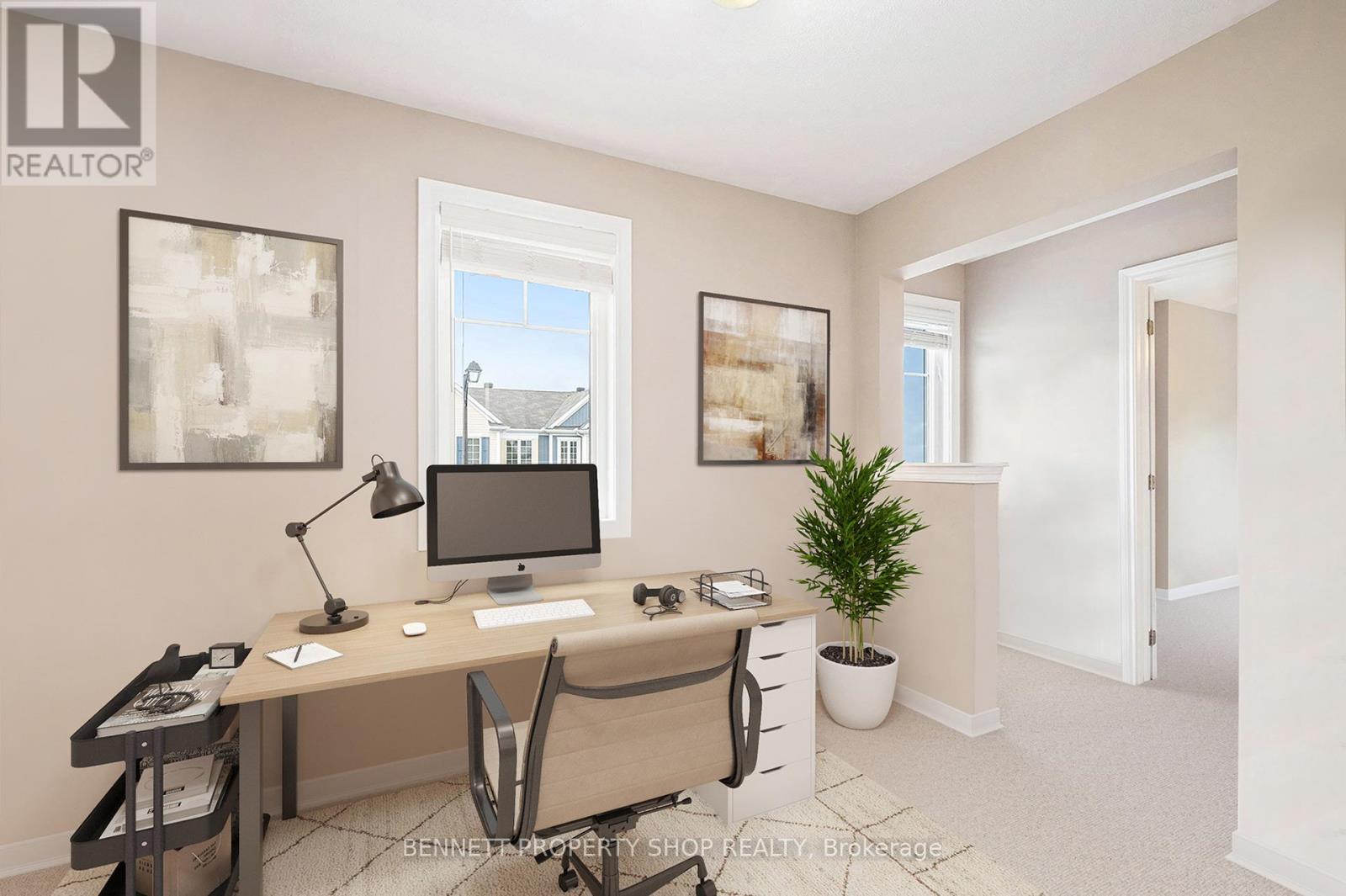 201 Cayman Road, Ottawa, Ontario  K2S 0N9 - Photo 13 - X12182123