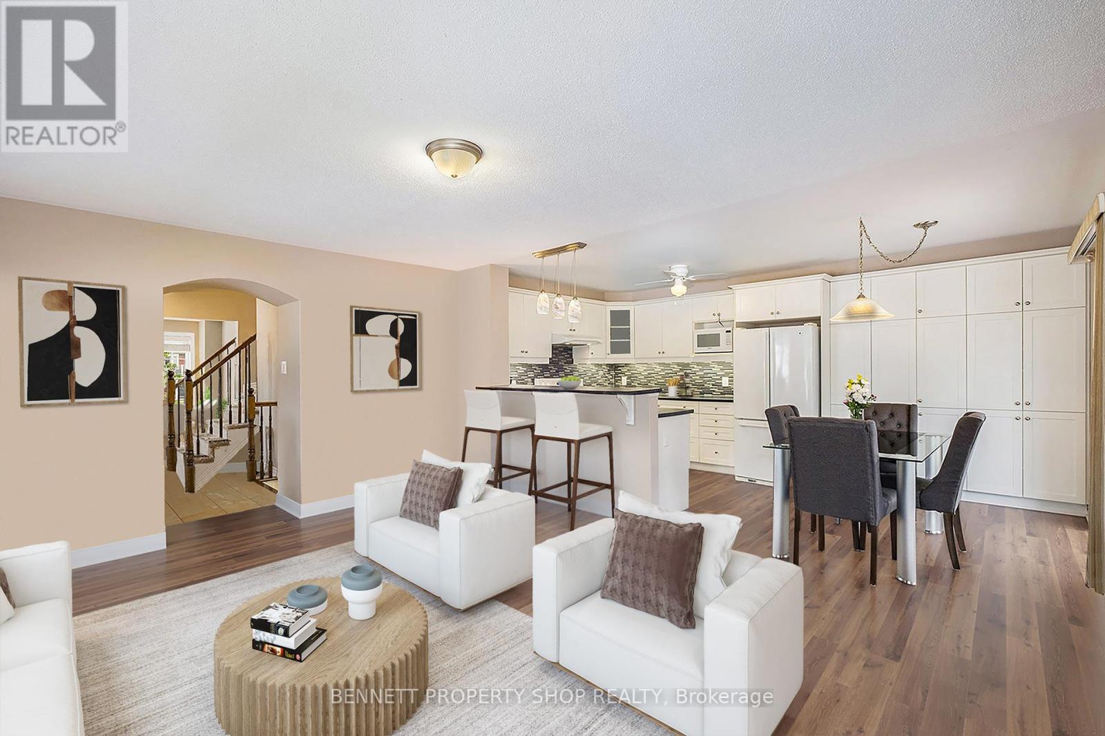 201 Cayman Road, Ottawa, Ontario  K2S 0N9 - Photo 6 - X12182123