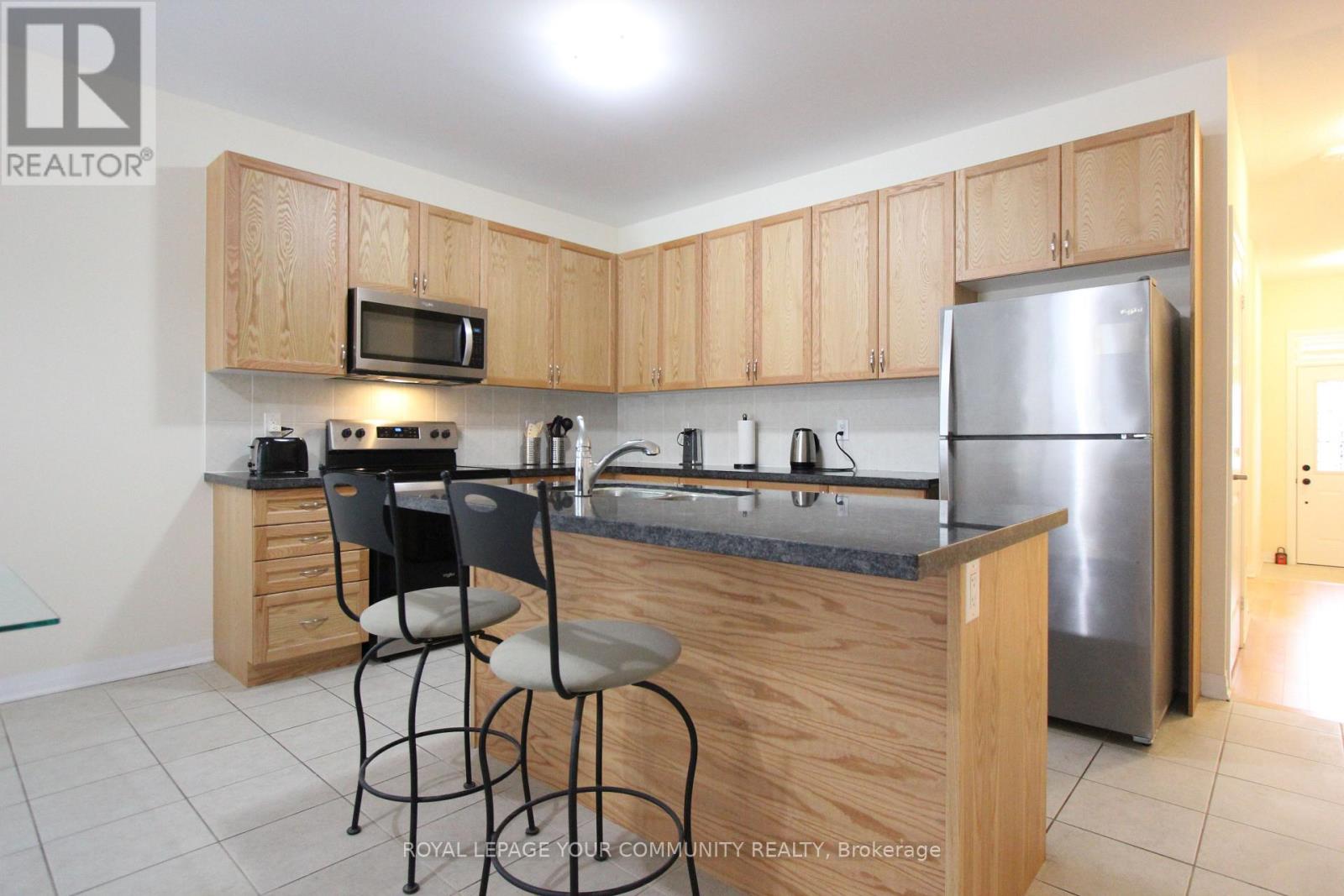 42 Northhill Avenue, Cavan Monaghan, Ontario  L4A 1G0 - Photo 13 - X12100533