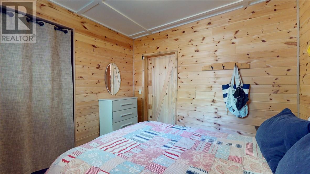 800 Old Village Road, Birch Island, Ontario  P0P 1A0 - Photo 19 - 2122434