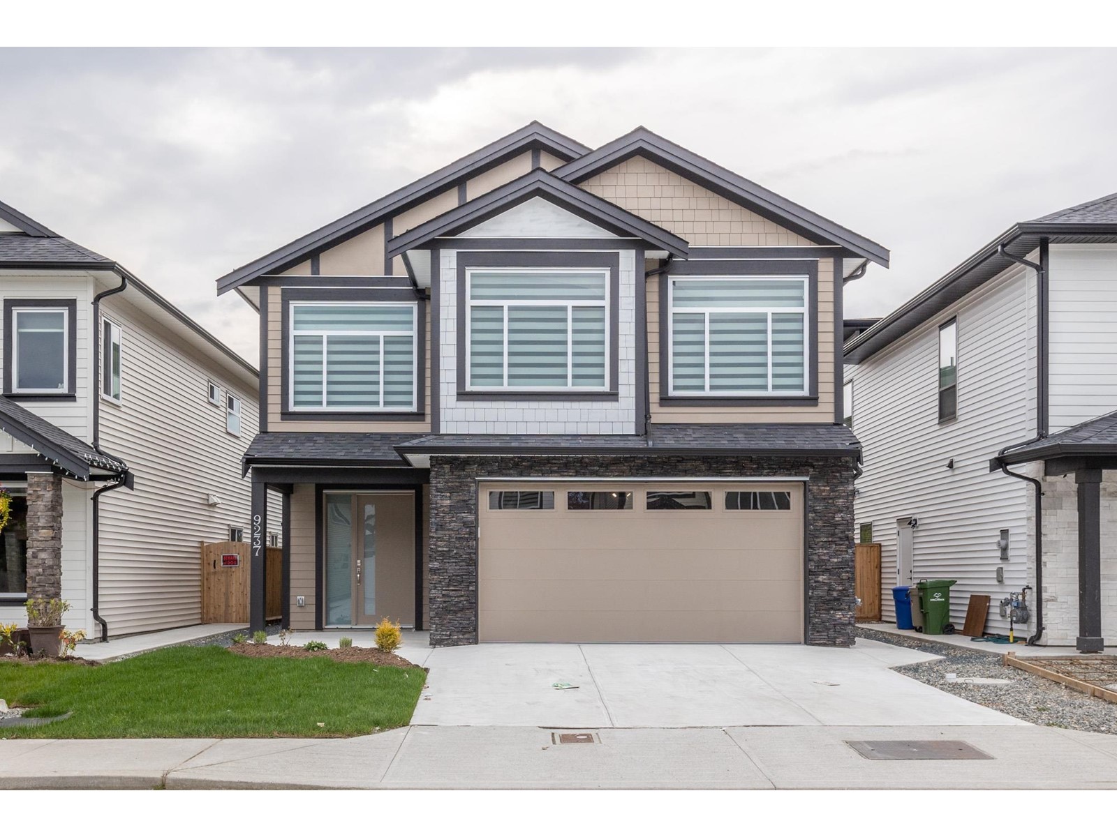 Property at 9237 SITKA PLACE image 1