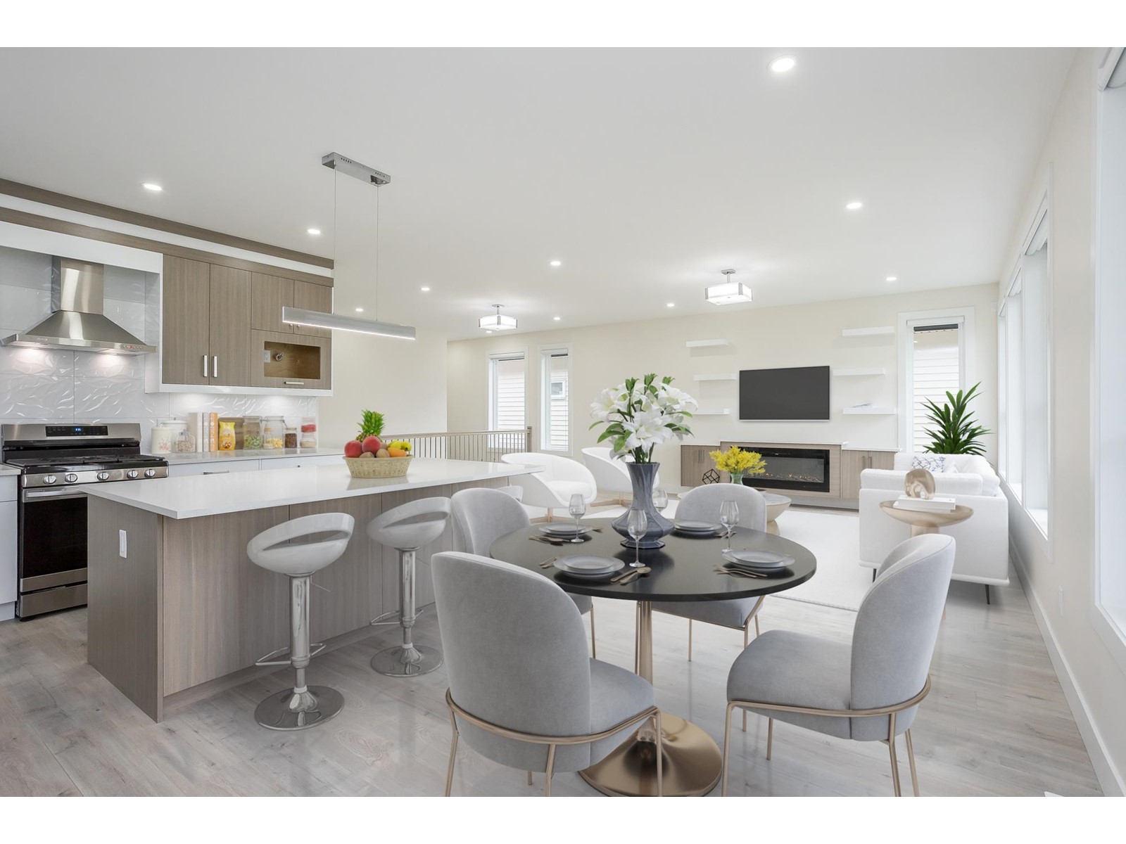 9237 Sitka Place, Chilliwack Proper East, Chilliwack, British Columbia  V2P 8B6 - Photo 13 - R3008921