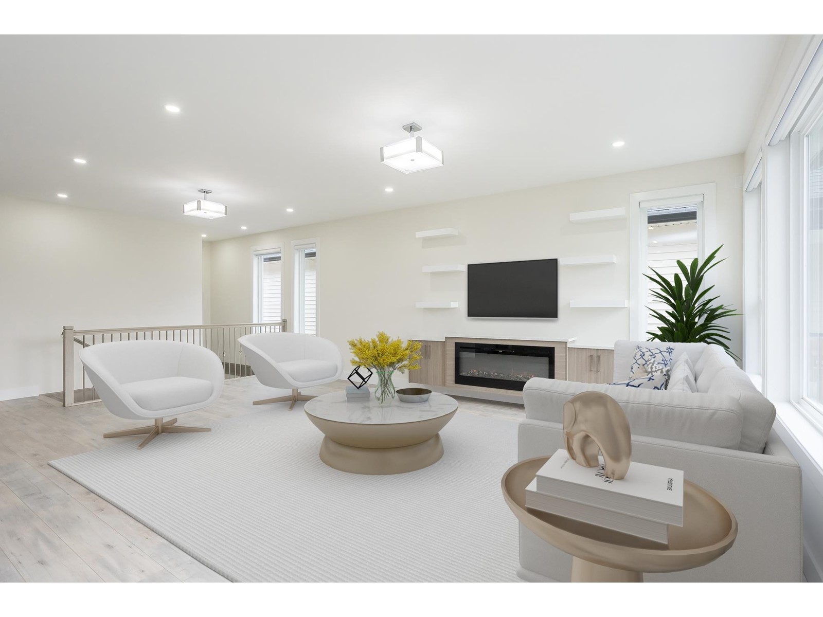 9237 Sitka Place, Chilliwack Proper East, Chilliwack, British Columbia  V2P 8B6 - Photo 15 - R3008921