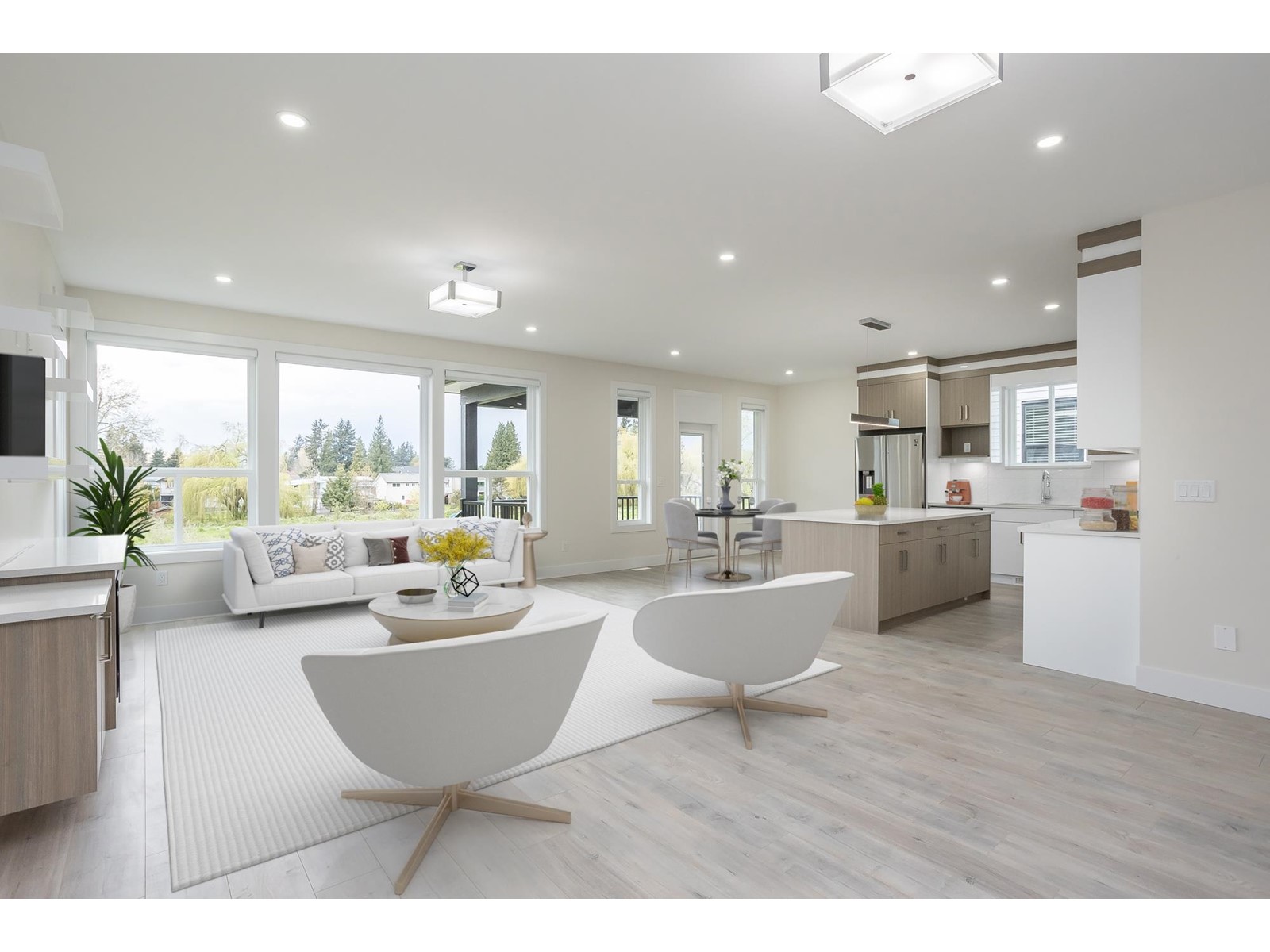 9237 Sitka Place, Chilliwack Proper East, Chilliwack, British Columbia  V2P 8B6 - Photo 18 - R3008921