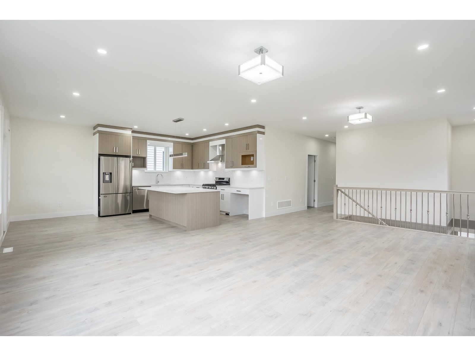 9237 Sitka Place, Chilliwack Proper East, Chilliwack, British Columbia  V2P 8B6 - Photo 20 - R3008921